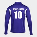 Midhurst College Sports Leader 1/4 Zip