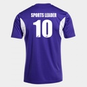 Midhurst College Sports Leader Shirt