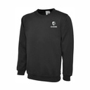 S24Kers Sweatshirt