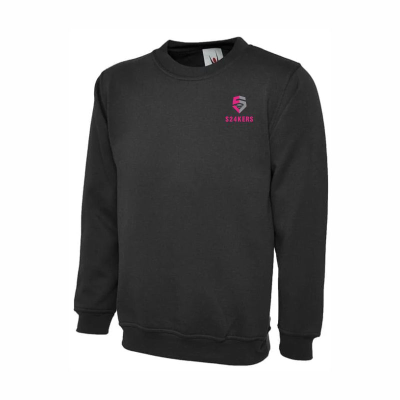 S24Kers Sweatshirt