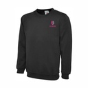 S24Kers Sweatshirt