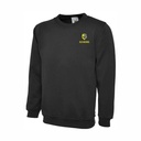 S24Kers Sweatshirt