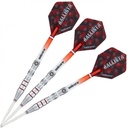 Unicorn Ballista Style 90% Tungsten