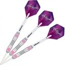 Autograph 80% Tungsten Dart