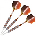 Unicorn Colossus 80% Tungsten