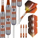 Unicorn Colossus 80% Tungsten