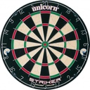 Unicorn Striker Dart Board