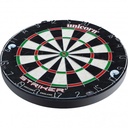 Unicorn Striker Dart Board