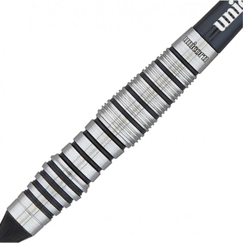 Unicorn Swytch 80% Tungsten Dart