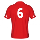 Arundel Youth FC Home Shirt