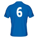 Arundel Youth FC Home Shirt