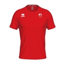 Arundel Youth FC Marvin Training Shirt