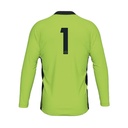 Arundel Youth FC Home Goalkeeper Shirt