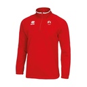 Arundel Youth FC 1/4 Zip Sweatshirt