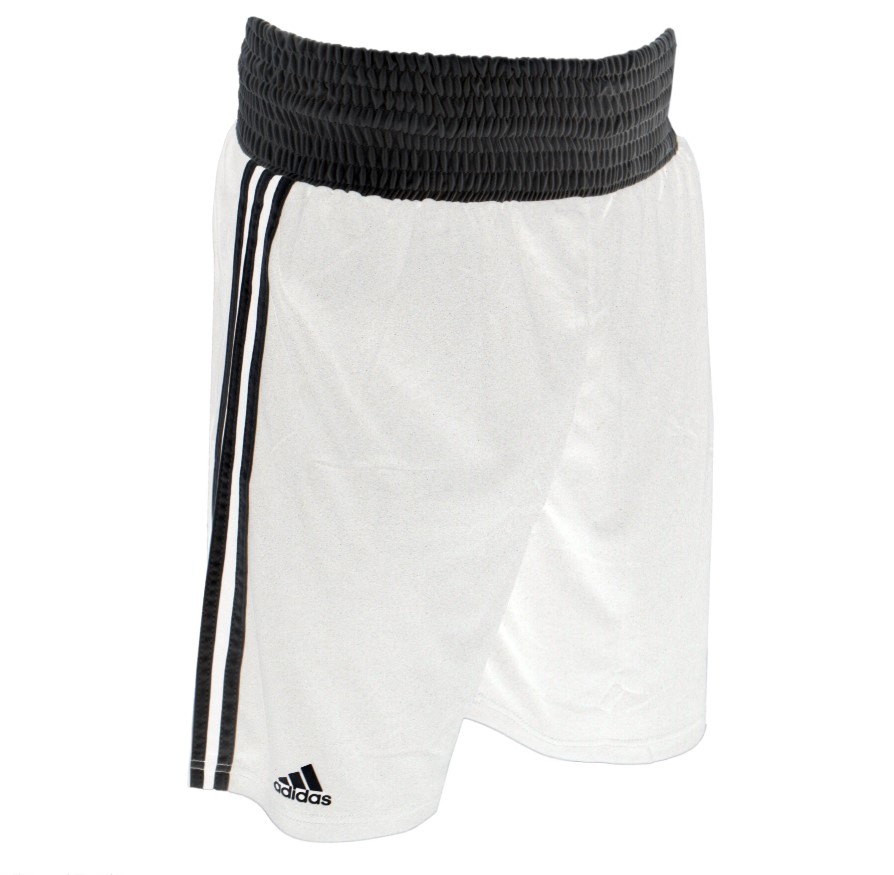 Chichester Boxing Short
