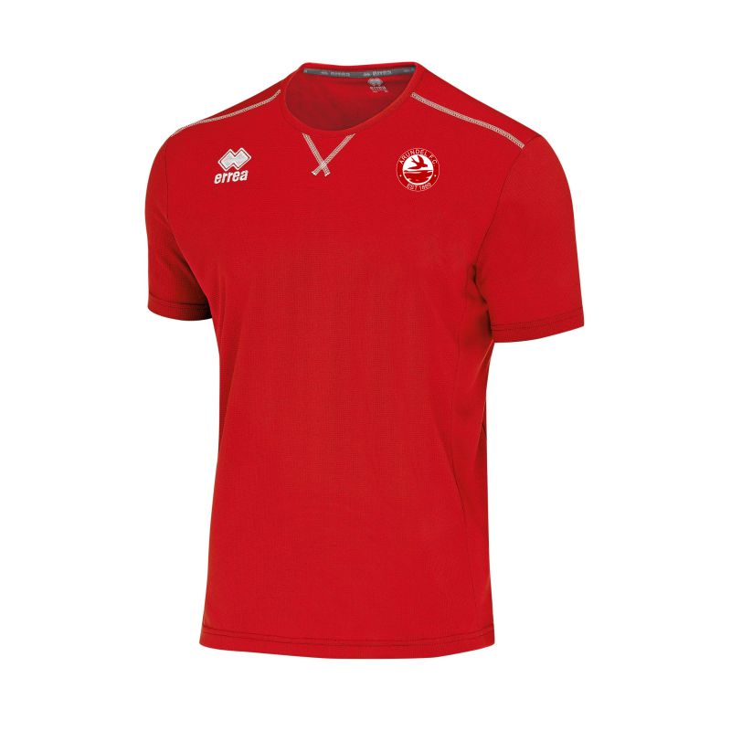 Arundel Youth FC Everton Training Shirt