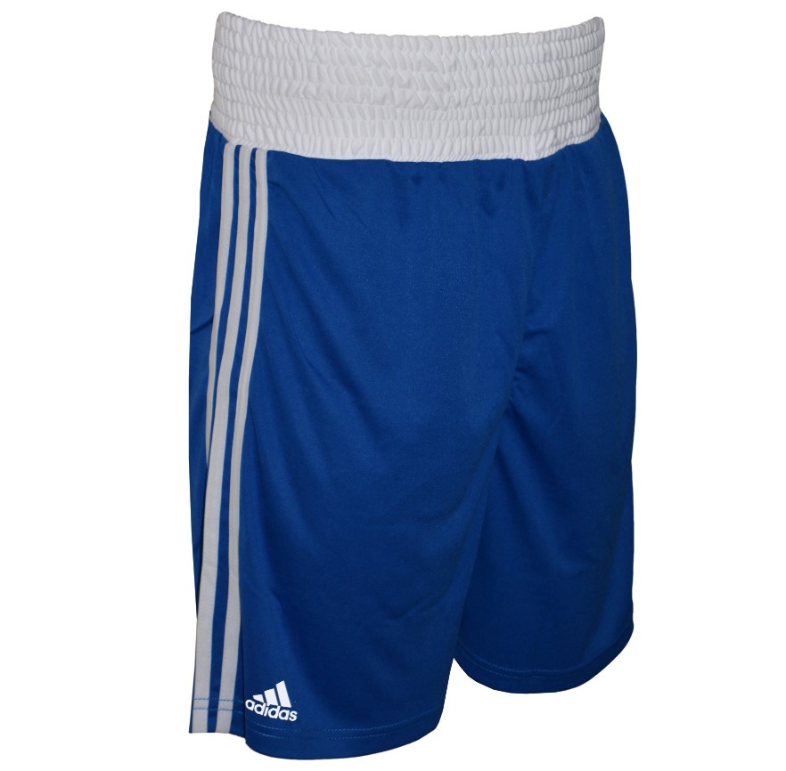 Chichester Boxing Short