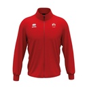 Arundel Youth FC Coaches Tracksuit Jacket