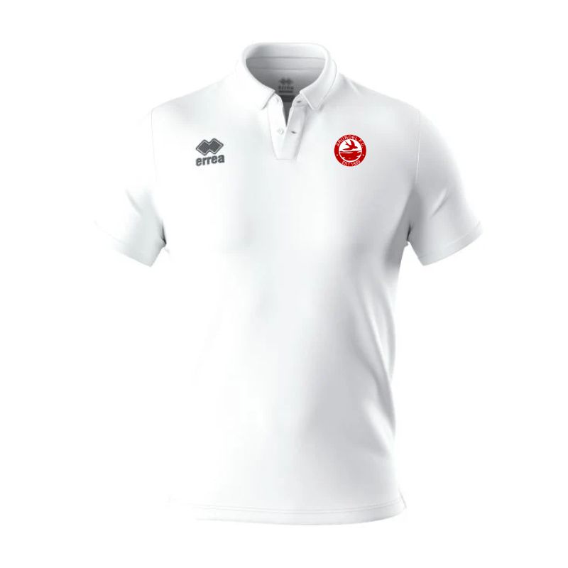 Arundel Youth FC Coaches Polo Shirt
