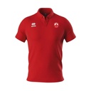 Arundel Youth FC Coaches Polo Shirt