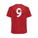 Barnham Trojans HMLCore XK Home Shirt