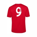 Barnham Trojans HMLEssentials Home Shirt