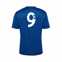 Barnham Trojans HMLEssentials Home Shirt