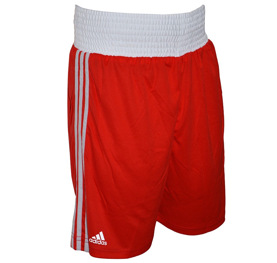 Chichester Boxing Short