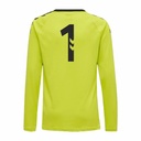 Barnham Trojans Goalkeeper Set