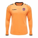 Barnham Trojans Goalkeeper Set