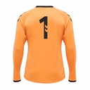 Barnham Trojans Goalkeeper Set