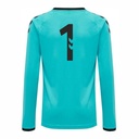 Barnham Trojans Goalkeeper Set