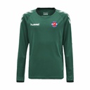 Barnham Trojans Goalkeeper Set