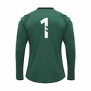 Barnham Trojans Goalkeeper Set