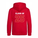 English Martyrs 2025 Leavers Hoodie