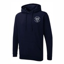 English Martyrs 2025 Leavers Hoodie