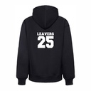 Nyewood Junior School 2025 Leavers Hoodie