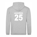 Nyewood Infants School 2025 Leavers Hoodie
