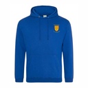 Nyewood Infants School 2025 Leavers Hoodie