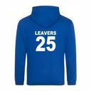 Nyewood Infants School 2025 Leavers Hoodie