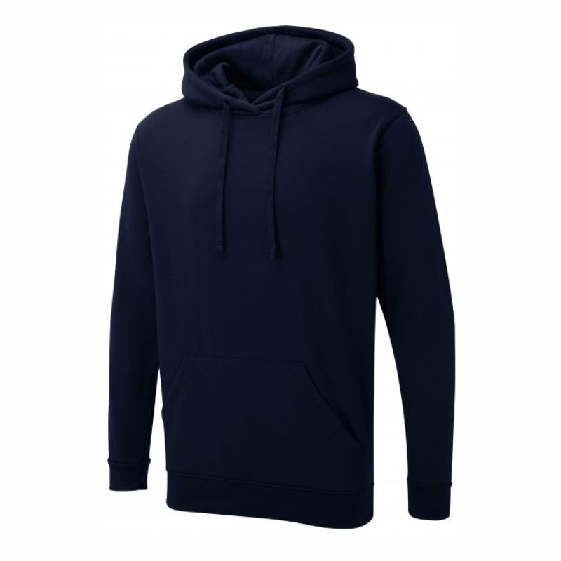 St Mary's PE Hoodie