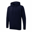 St Mary's PE Hoodie