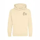 Vanilla Milkshake Barnham Front.webp