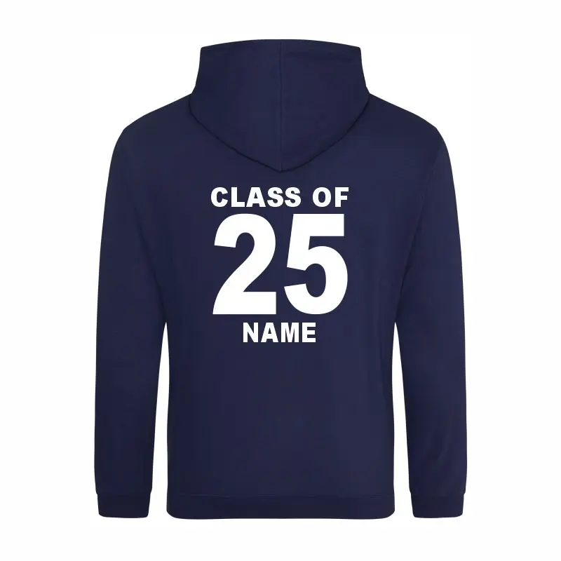 EPJS Leavers Back.webp