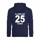 EPJS Leavers Back.webp