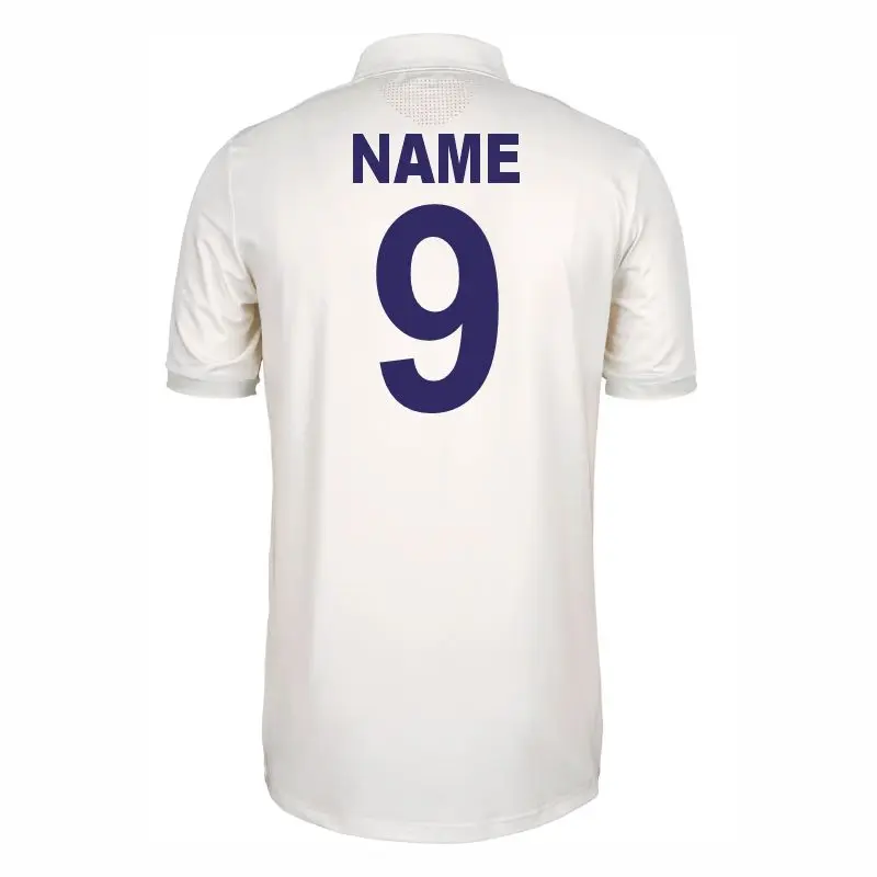 Pagham CC Match Shirt Back.webp