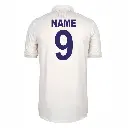 Pagham CC Match Shirt Back.webp