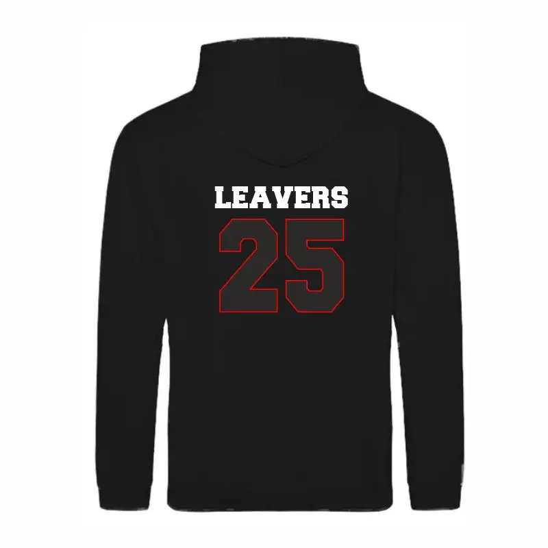 Edward Bryant Hoodie Back.webp