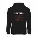 Edward Bryant Hoodie Back.webp