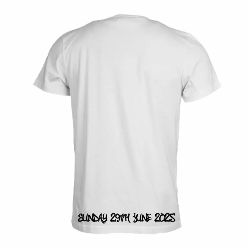 RNB Dance Show Shirt Back.webp